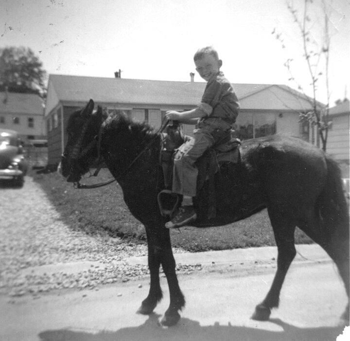 20S Calvert.jpg
